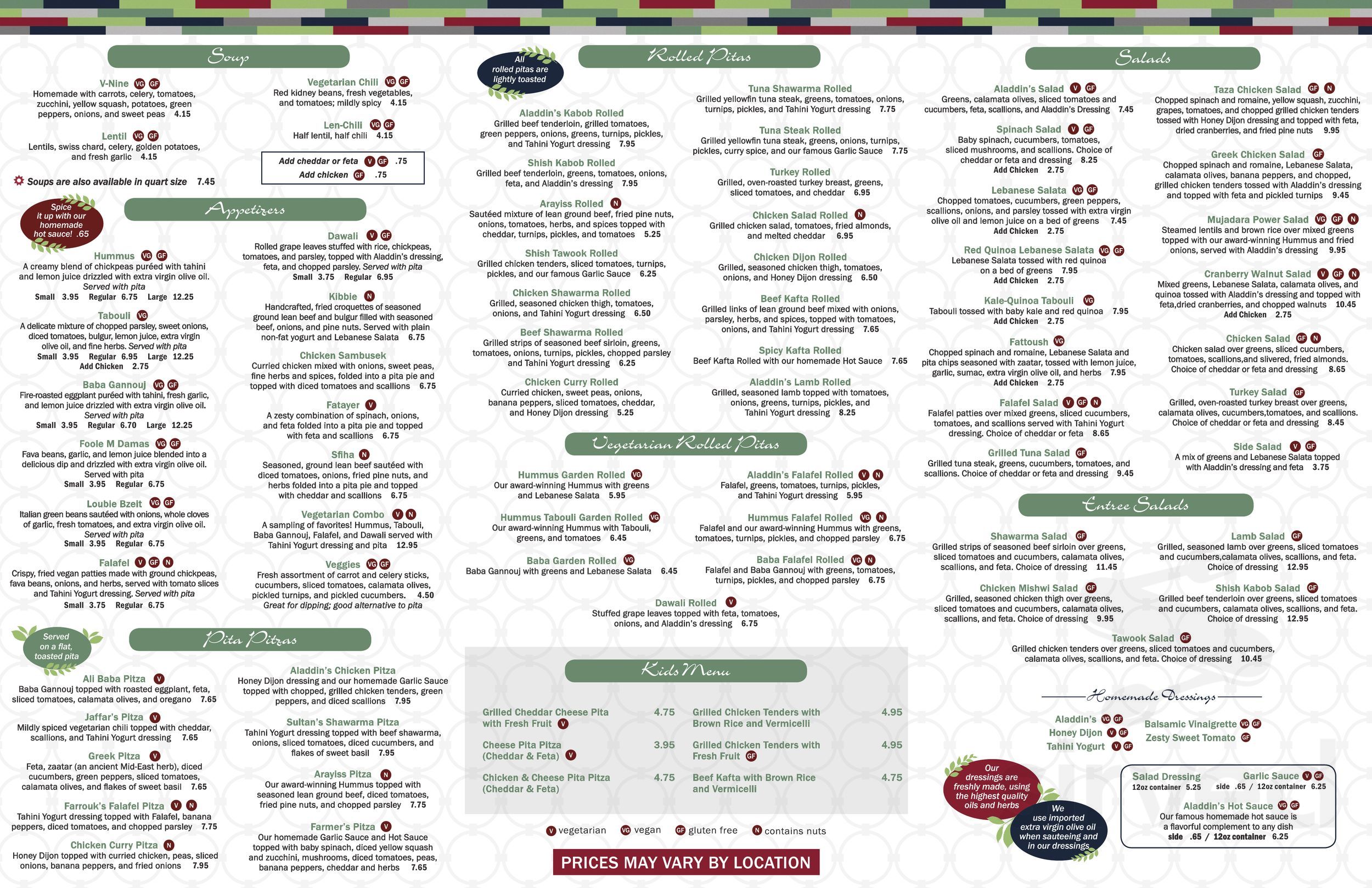 aladdin-s-eatery-menu-in-oberlin-ohio-usa